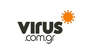 VIRUS.COM